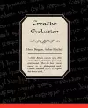 Creative Evolution cover