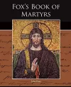 Fox s Book of Martyrs cover