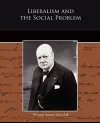 Liberalism and the Social Problem cover