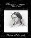 Memoirs of Margaret Fuller Ossoli cover