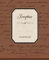 Josephus cover