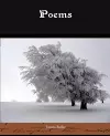 Poems cover