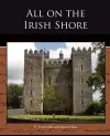 All on the Irish Shore cover