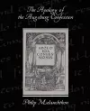 The Apology of the Augsburg Confession cover