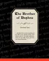 The Brother of Daphne cover