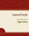 Imperial Purple cover