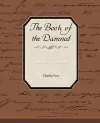 The Book of the Damned cover