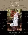 Princess Maritza cover