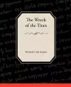 The Wreck of the Titan cover