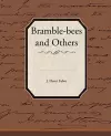 Bramble-bees and Others cover