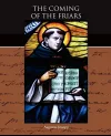 The Coming of the Friars cover
