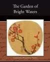The Garden of Bright Waters cover