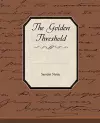 The Golden Threshold cover