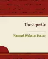 The Coquette cover