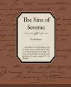 The Sins of Severac Bablon cover