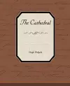 The Cathedral cover