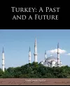 Turkey cover