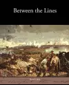 Between the Lines cover