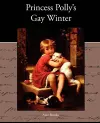 Princess Polly's Gay Winter cover