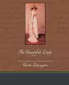 The Beautiful Lady cover