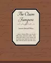 The Claim Jumpers cover