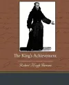The King S Achievement cover