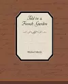 Told in a French Garden cover