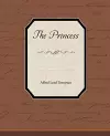 The Princess cover