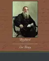 Boyhood cover