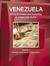 Venerzuela cover