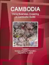 Cambodia cover