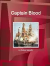 Captain Blood cover