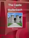 The Castle of Wolfenbach cover