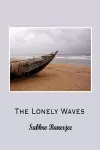 The Lonely Waves cover