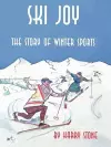 Ski Joy cover