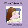 When I Grow Up cover