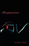 Temptation cover