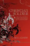 Christian Soldier cover
