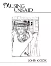 Musing Unsaid cover