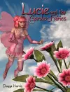Lucie and the Garden Fairies cover