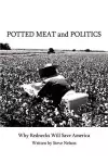 Potted Meat and Politics cover