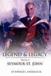 Legend & Legacy cover