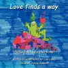 Love Finds a Way cover