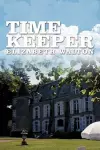 Time Keeper cover