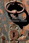 The House on Cumana Point cover