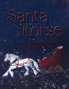 Santa Horse cover