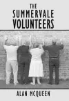 The Summervale Volunteers cover