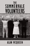 The Summervale Volunteers cover