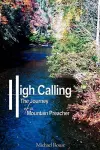 High Calling cover