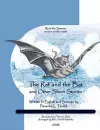 The Rat and The Bat cover